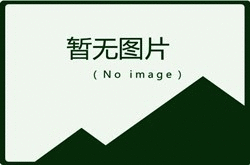 稻田退水污染怎么处理？为肥水减肥，嘉兴出大招